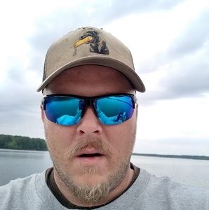 Meet your Posher, Jeffrey